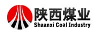 <strong>陜京二線</strong>